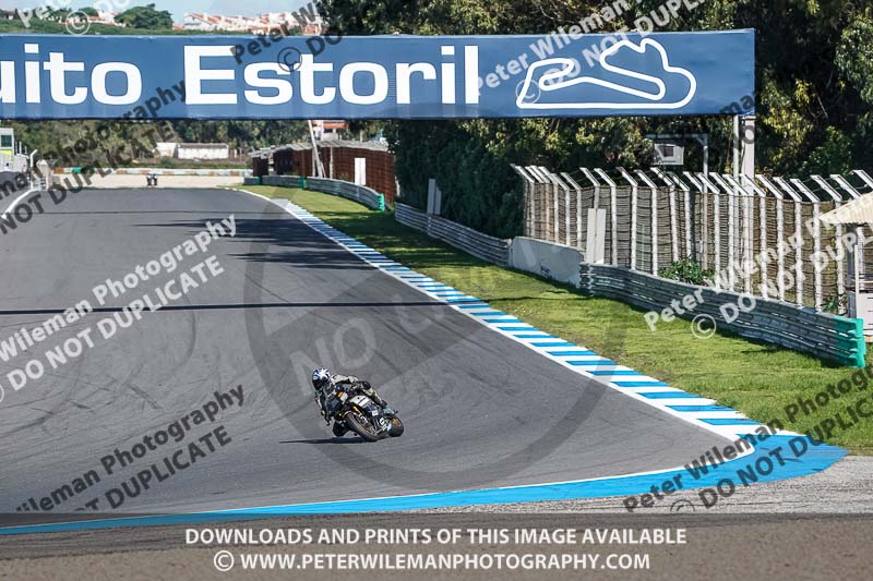 estoril;event digital images;motorbikes;no limits;peter wileman photography;portugal;trackday;trackday digital images